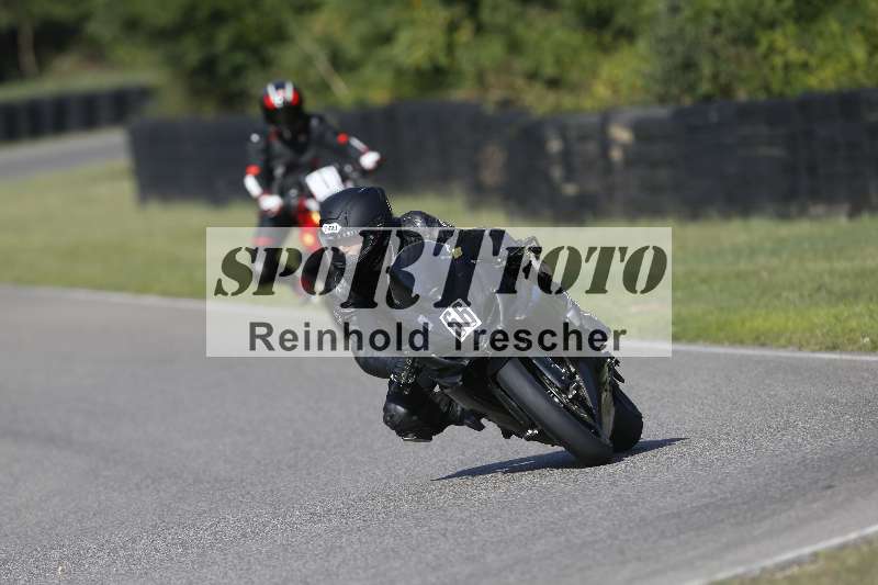 /43 08.09.2026  PROMAX ADR/Gruppe gelb/66